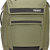 Рюкзак Thule Paramount 27L PARABP-2216 (оливковый)