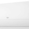 Сплит-система LG Evocool DC24RQ.NSKR/DC24RQ.U24R