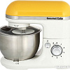 Кухонный комбайн Ariete Yellow Gourmet Rainbow [1594]