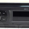 USB-магнитола ACV AVS-1701R