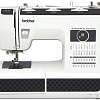 Швейная машина Brother HF 27