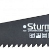 Ножовка Sturm 1060-92-600