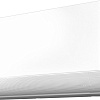 Кондиционер Midea Breezeless E MSFE-24N8D6-I/MSFE-24N8D6-O