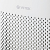 Очиститель воздуха Vitek VT-8555