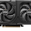 Видеокарта MSI GeForce RTX 5060 Ti 16G Shadow 2X OC Plus