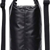 Спортивная сумка Spigen A630 Universal Waterproof Bag AMP04534 (20л+2л, черный)