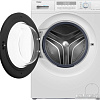 Стиральная машина Haier HW60-BP10929BE
