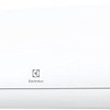 Кондиционер Electrolux Fusion Wave EACS-12HFW/N3