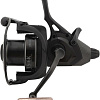 Рыболовная катушка Okuma Ls baitfeeder LS-8K