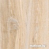 Ламинированный пол Kronospan Castello Дуб Гренландский (5236)
