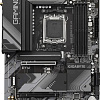 Gigabyte B650 Gaming X AX V2 (rev. 1.x)