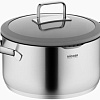 Кастрюля Nadoba Gerda 726011