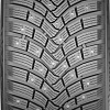 Автомобильные шины Continental IceContact 3 255/40R21 102T