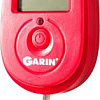 Кухонные весы Garin DS7