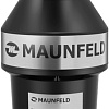 Измельчитель пищевых отходов MAUNFELD MWD7501