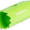 Коронка Verto 60H925
