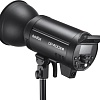 Вспышка Godox DP400IIIV