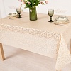 Скатерть Stolima Pina Lace 7006 Элеганс (110x140)