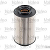 Valeo 587909