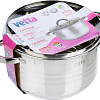 Кастрюля Vetta 822-115