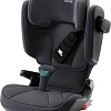 Детское автокресло Britax Romer Kidfix i-Size (storm grey)