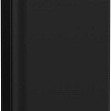 Внешний аккумулятор Digma DGPF10C 10000mAh (черный)