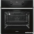 Духовой шкаф Gorenje BO736E20XG