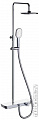 Душевая система Clever Nine Elegance 99731