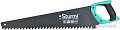 Ножовка Sturm 1060-92-600