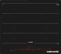 Варочная панель Bosch PXY621DX6E