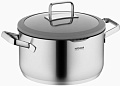 Кастрюля Nadoba Gerda 726011