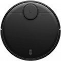 Робот-пылесос Xiaomi Mi Robot Vacuum-Mop P STYTJ02YM (черный, международная версия)