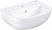 Умывальник Grohe 39424000 45.3x35.4