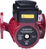 Циркуляционный насос Gardana GR1F 50-160 280