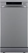 Посудомоечная машина Gorenje GS541D10X