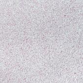 Жидкие обои Silk Plaster Master Silk II 123