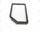 Воздушный фильтр Bosch F026400350