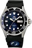 Наручные часы Orient FAA02008D9