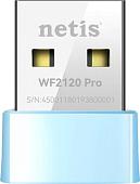 Wi-Fi адаптер Netis WF2120 Pro