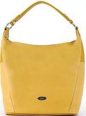 Женская сумка Ola 890-G20113-YLW (желтый)