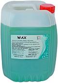 Raze Воск Wax 5 кг