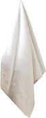 Полотенце Sofi De MarkO Monika 50х90 S.128крем (кремовый)
