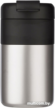 Термокружка Toppoint 98777SV 0.25л (серебристый)