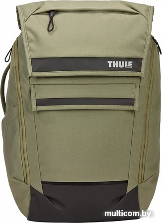 Рюкзак Thule Paramount 27L PARABP-2216 (оливковый)