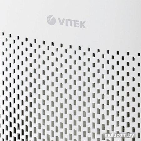 Очиститель воздуха Vitek VT-8555