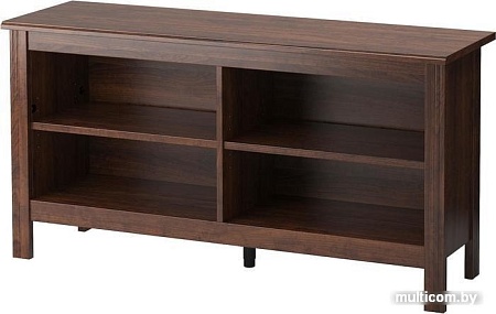 Комод Ikea Брусали 504.397.72