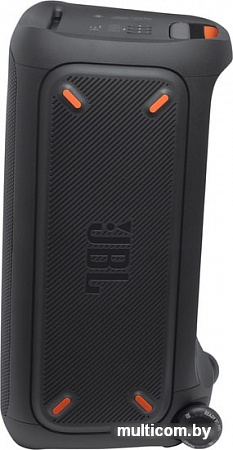 Колонка для вечеринок JBL Partybox 310