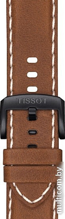 Наручные часы Tissot Tissot SuperSport Chrono T125.617.36.051.01