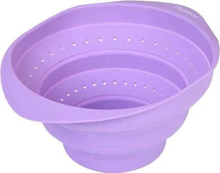 Дуршлаг Fissman 7505