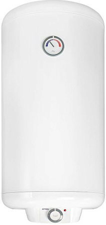 Metalac Klassa Inox CH 80 R